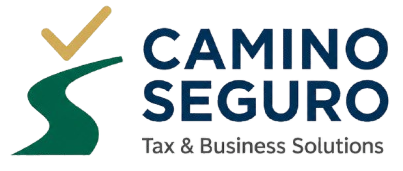 Camino Seguro Tax & Business Solutions